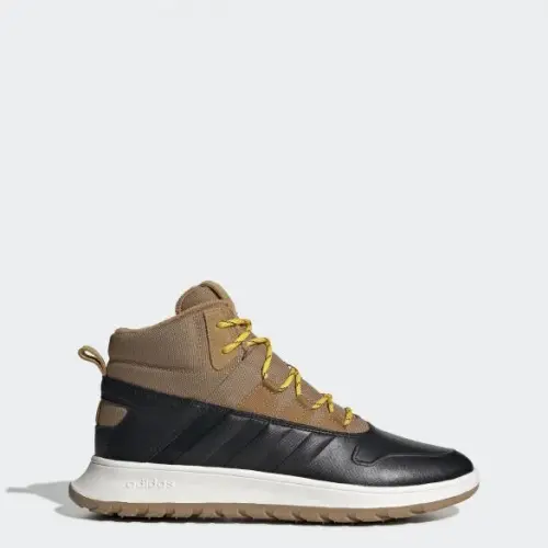 Adidas Fusion Storm Winter 