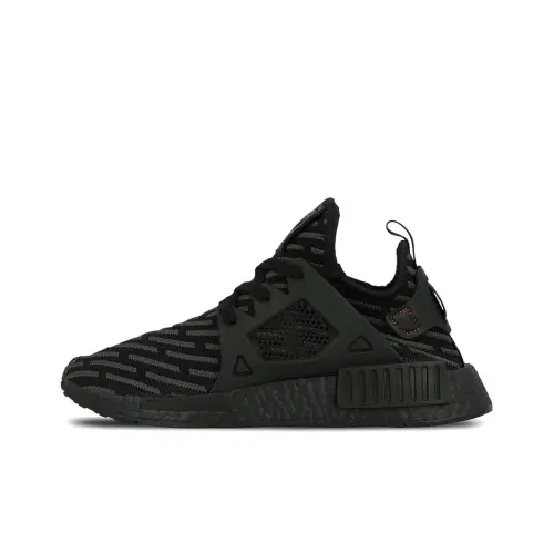 adidas originals NMD XR1 