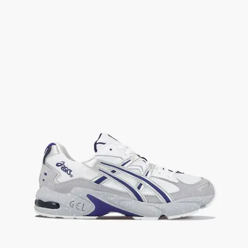 Asics Gel-Kayano 5 OG 1021A238 020