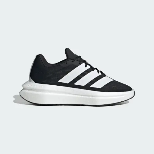 Кроссовки Adidas Flowboost
