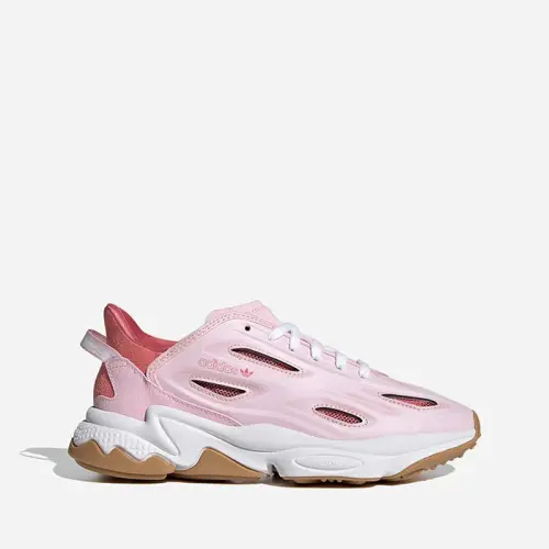 Кроссовки adidas Originals Ozweego Celox W H04262