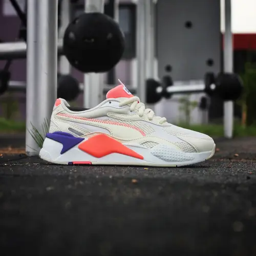Puma RS-X3 Millenium 