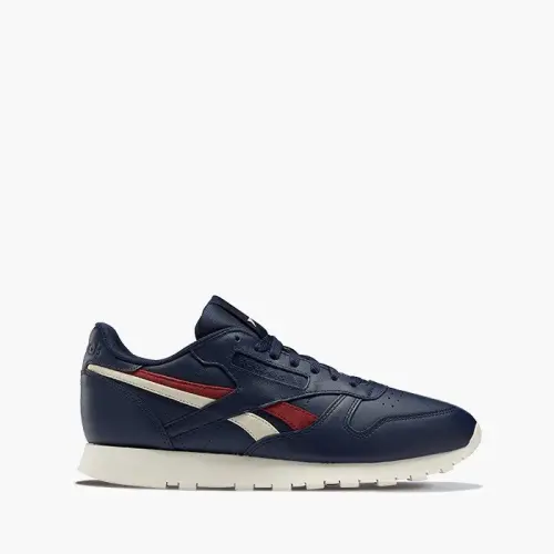 Reebok Classic Leather FV6365