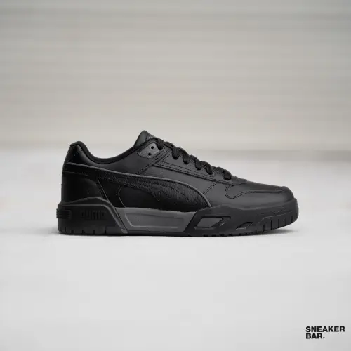 Кроссовки Puma RBD Tech Classic 