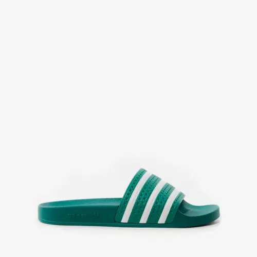 adidas Originals Adilette EF5431