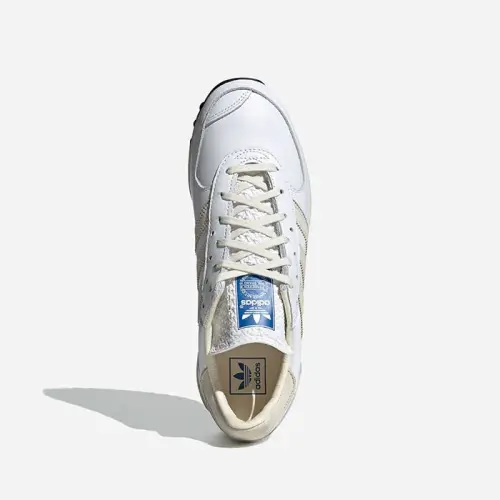 Кроссовки adidas Originals Trx Vintage 'Fashion Basic Pack'