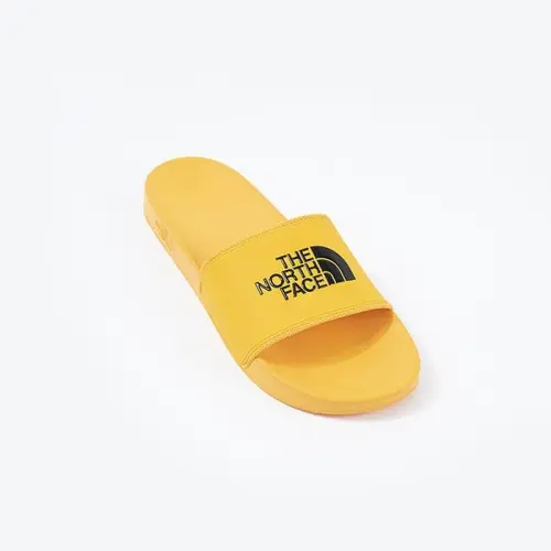 Шлепанцы The North Face Base Camp Slide II NF0A3FWOZU3