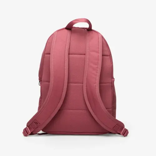 Рюкзак NIKE HERITAGE BACKPACK 2.0