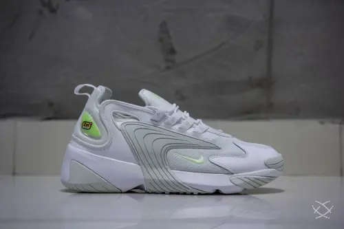 Nike Zoom 2K 