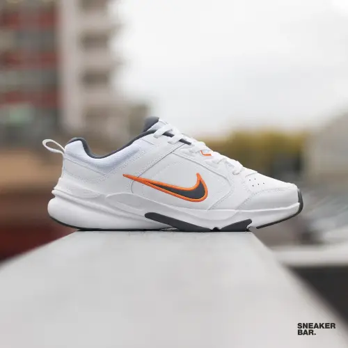 Кроссовки Nike Defyallday 