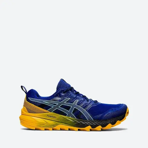 Мужские Asics Gel-Trabuco 9 1011B030 400