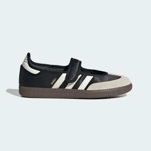 Балетки Adidas SAMBA OG IH9207