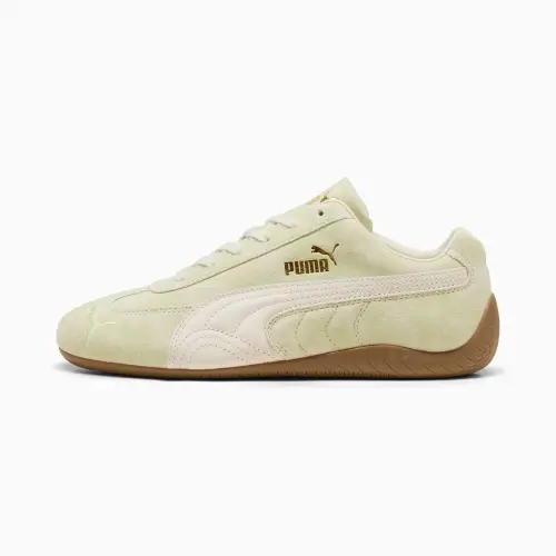 Кроссовки Puma Speedcat Faded