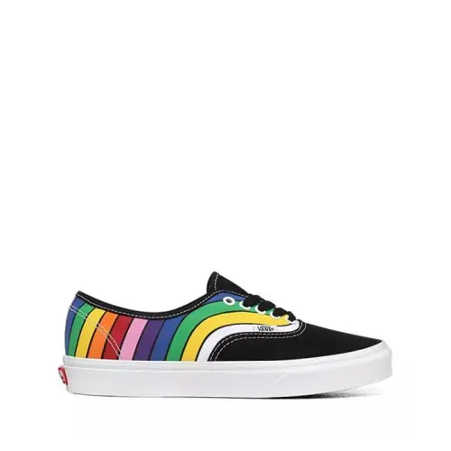 Vans Authentic VN0A2Z5IWN71