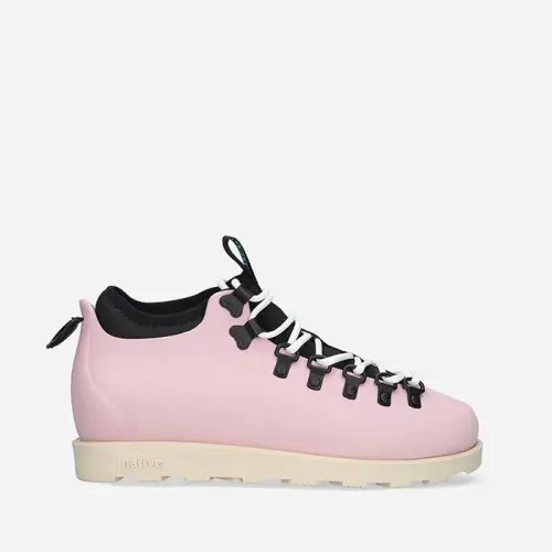 Native Fitzsimmons Citylite 31106800-5619