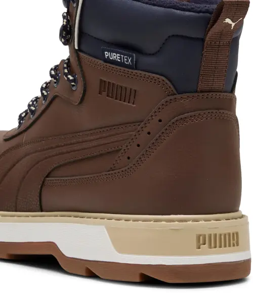 Puma Desierto v3 Puretex