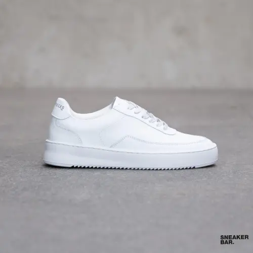 Кроссовки Filling Pieces Mondo 2.0 Ripple Nappa 