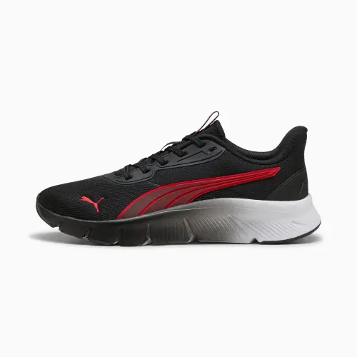 Кроссовки Puma FlexFocus Lite Modern