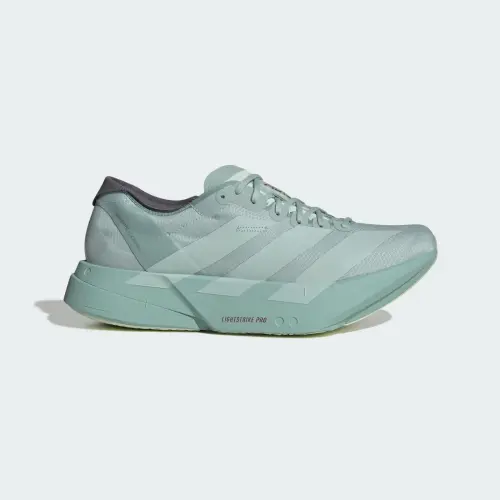 Кроссовки Adidas ADIZERO ADIOS PRO 4