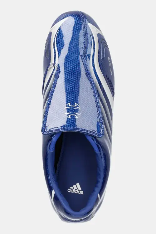 Кроссовки adidas Originals Taekwondo F50 W