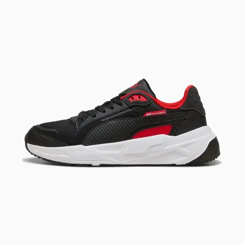 Кроссовки Puma F1® Trinity 2.0