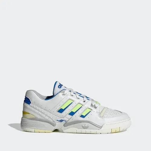 adidas Originals Torsion Comp EF5972
