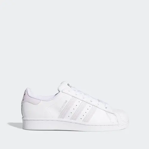 Кроссовки adidas Originals Superstar 2.0 W FV3374