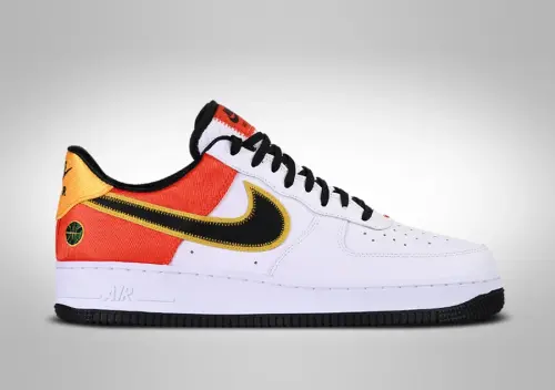 Nike Air Force 1 07 LV8 