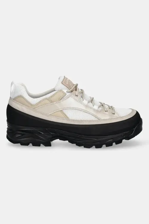 Кроссовки Diemme Grappa Hiker цвет бежевый DI25SPGHM-F02X089CRE