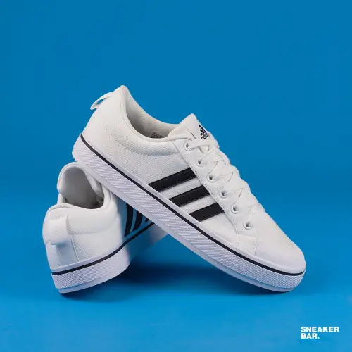 Adidas Bravada 2.0 