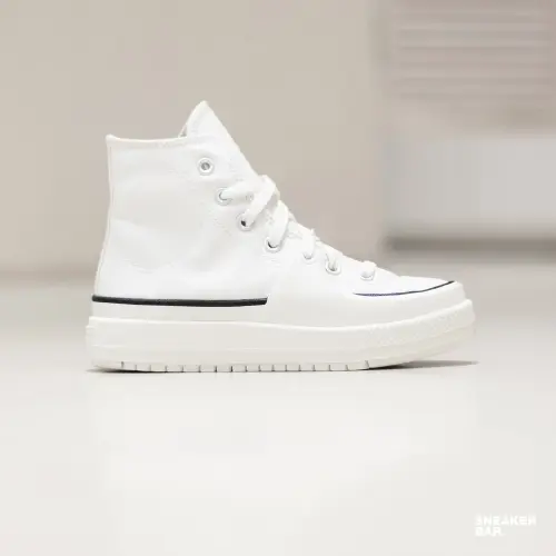 Кеды Converse Chuck Taylor All Star Construct 