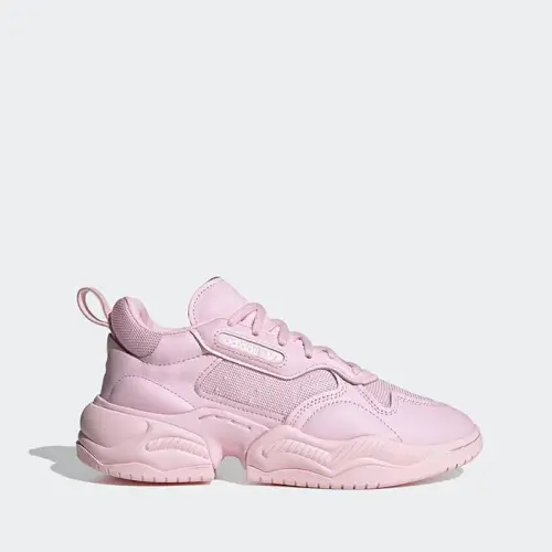 adidas Originals Supercourt Rx W FV0852