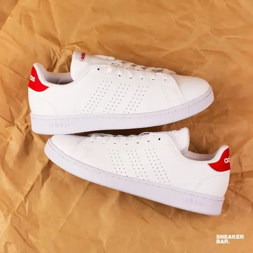 Кеды Adidas Advantage 