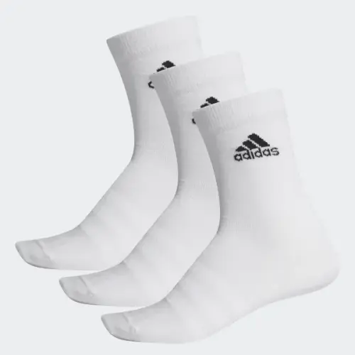 Adidas Light Crew 3Pp 