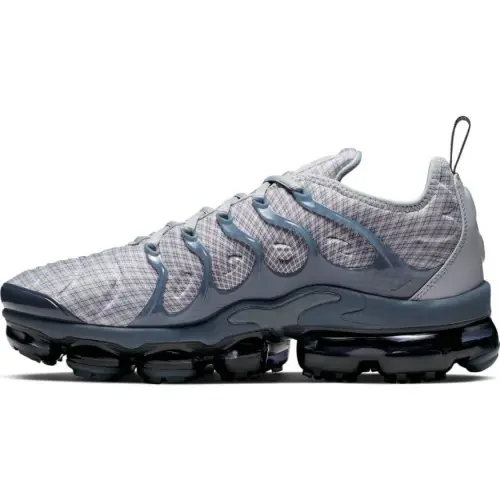 Nike AIR VAPORMAX PLUS 924453-019