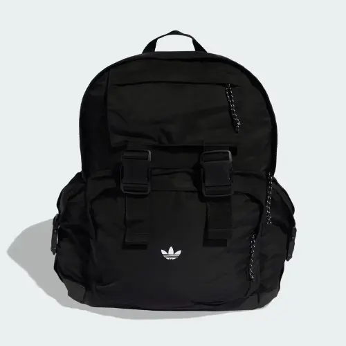 Adidas BACKPACK