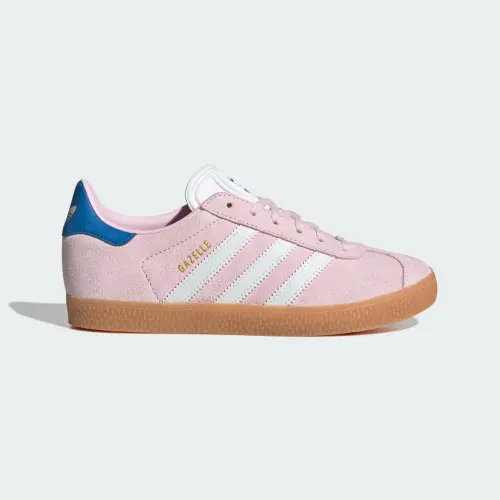 Кеды Adidas Gazelle J 