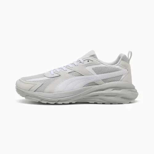 Кроссовки Puma Hypnotic