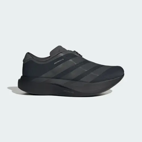 Кроссовки Adidas Adizero EVO SL Zip LIGHTSTRIKEPRO Running