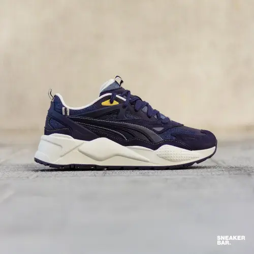 Puma RS-X Efekt Indigo 