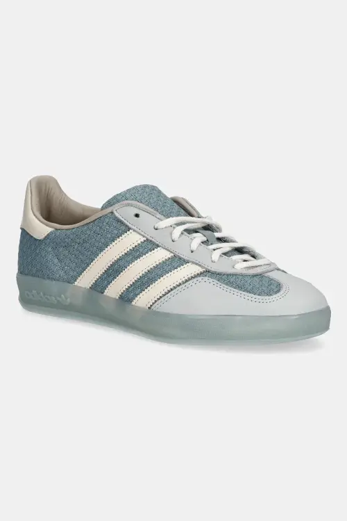 Ботинки adidas Originals Gazelle Indoor