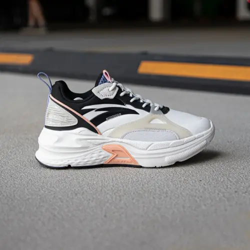 Anta Mix 
