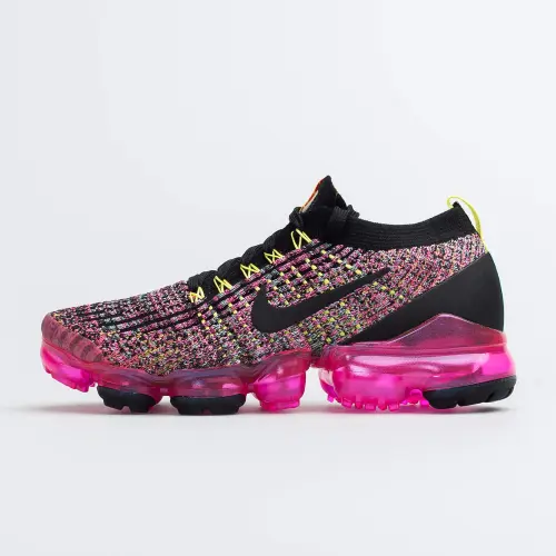 Nike WMNS AIR VAPORMAX FLYKNIT 3 AJ6910-006