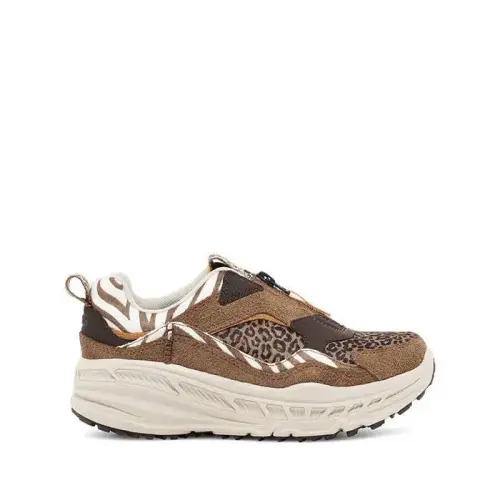 UGG Ca805 Zip Wild 1116252 CHE