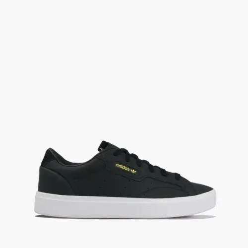 Кроссовки adidas Originals Sleek W CG6193