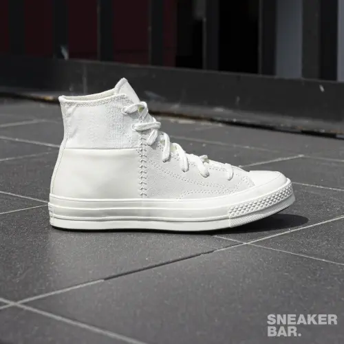 Converse Chuck 70 Hi 