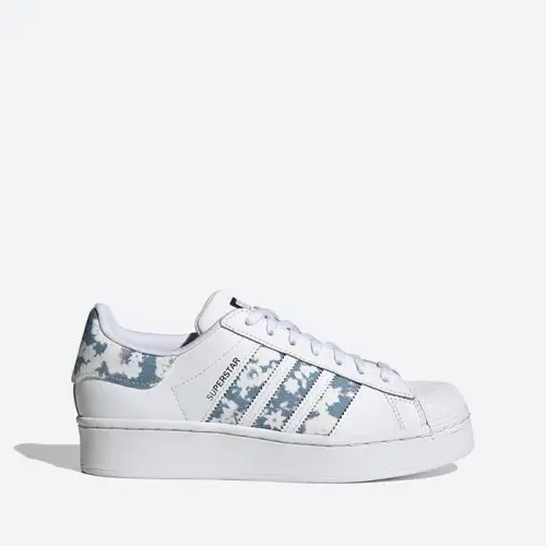 Кроссовки adidas Originals Superstar Bold W GZ8178