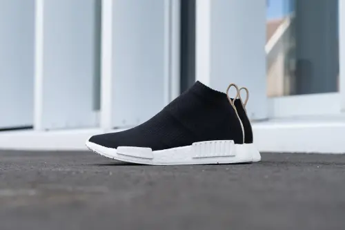 Adidas NMD_CS1 PK 