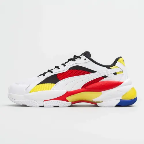 Puma LQD CELL Epsilon 371909 01