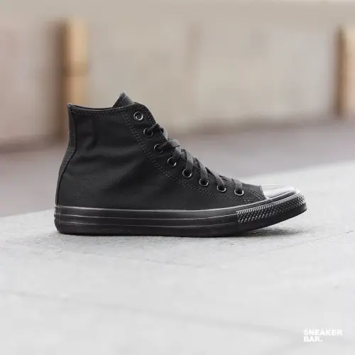 Кеды Converse Chuck Taylor All Star High 
